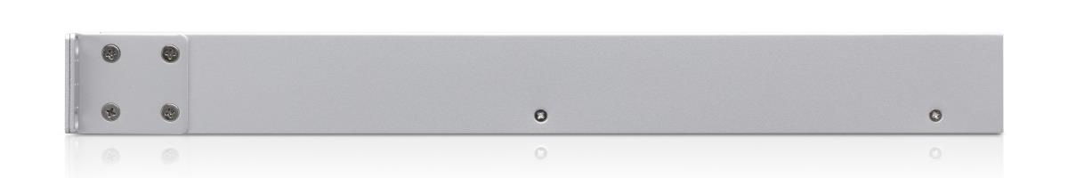 Unifi Switch Usw-pro-24-poe Gen2 (16x Gbe/poe+ And 8x Gbe/poe++ Ports)