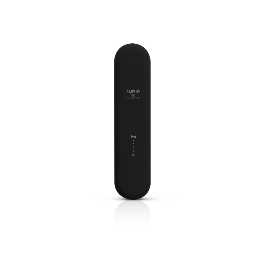 Amplifi Gaming Wi-Fi With 2 Mesh Points - Afi-geu