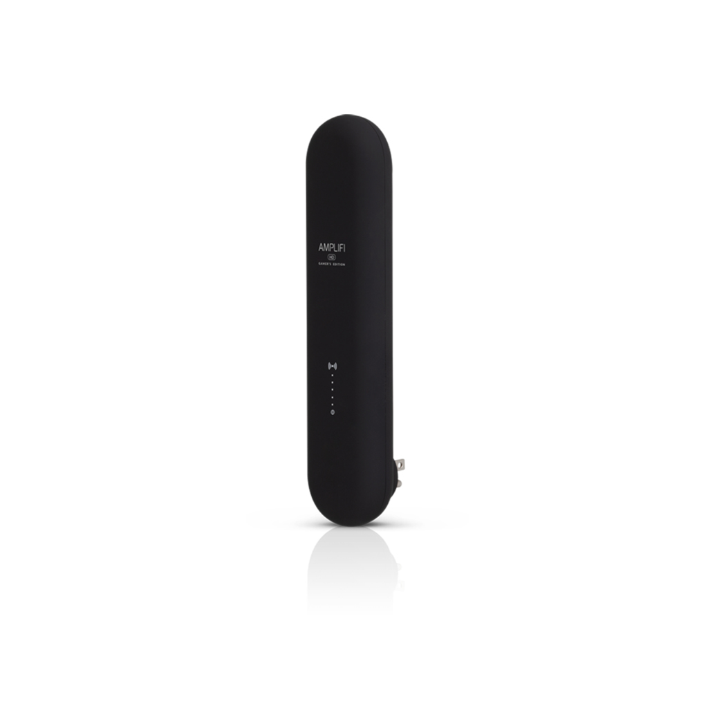 Amplifi Gaming Wi-Fi With 2 Mesh Points - Afi-geu