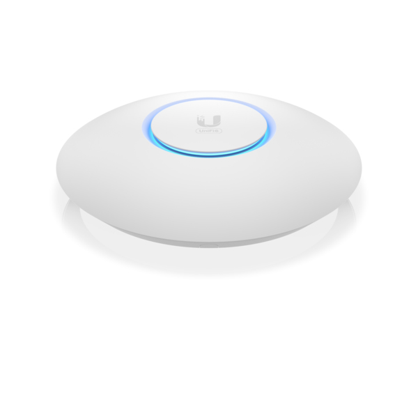 Unifi 6 Lite Access Point 2x2 Mimo 2.4/5GHz Gbit Poe