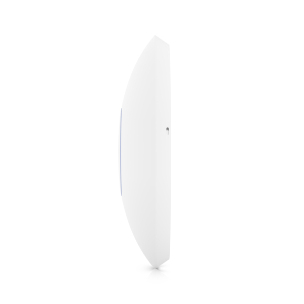 Access Point Unifi 6 Long-range 5GHz 300mbps