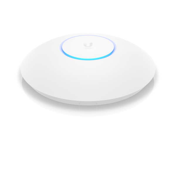 Access Point Unifi 6 Long-range 5GHz 300mbps