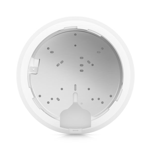 Access Point Unifi 6 Long-range 5GHz 300mbps