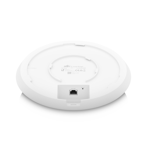 Access Point Unifi 6 Long-range 5GHz 300mbps
