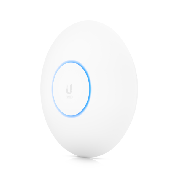 Access Point Unifi 6 Long-range 5GHz 300mbps