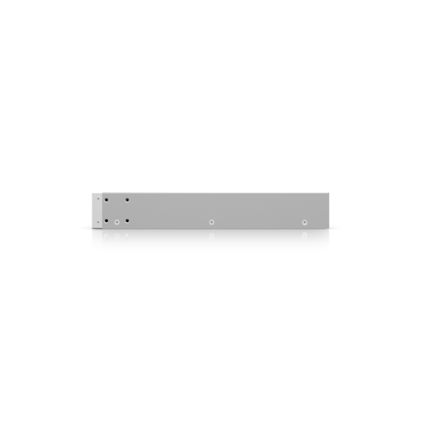 Unifi Switch Usw-48-gen2 48-port Gigabit