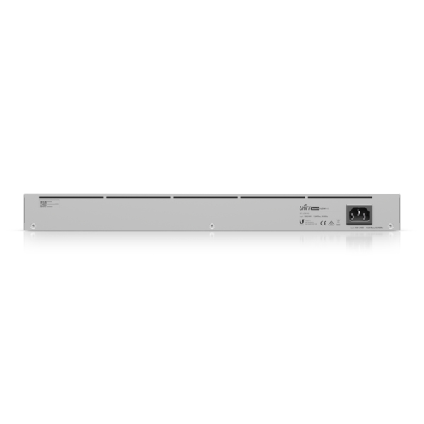 Unifi Switch Usw-48-gen2 48-port Gigabit