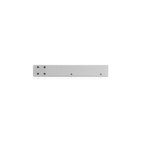 Unifi Switch Usw-48 Gen2 48-port Poe Gigabit