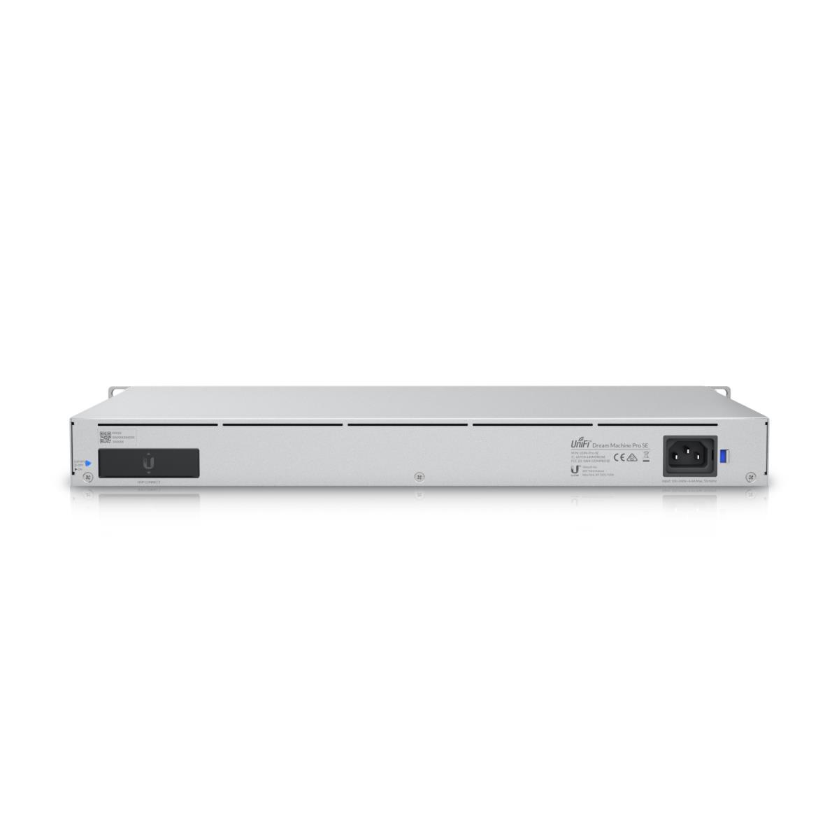 Unifi Dream Machine Special Edition