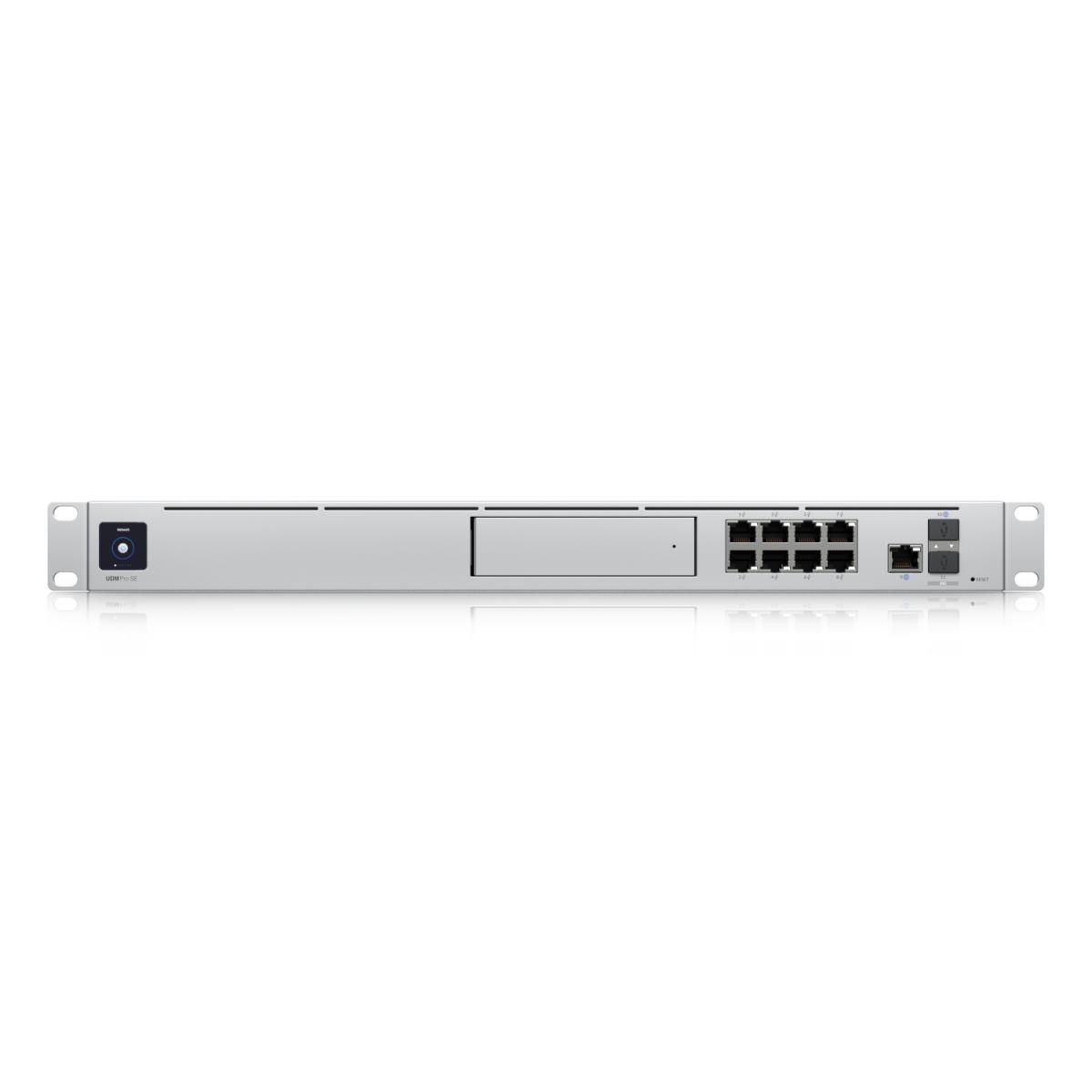 Unifi Dream Machine Special Edition