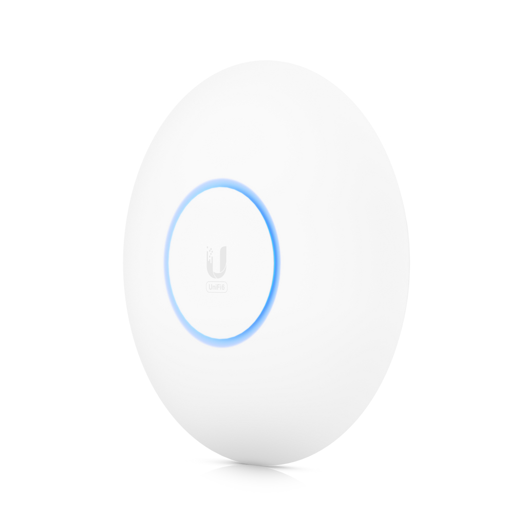 Access Point U6 Pro Wi-Fi 6