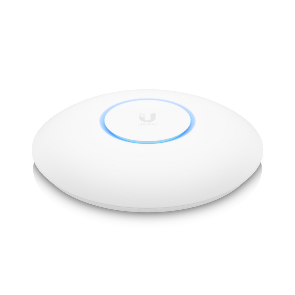 Access Point U6 Pro Wi-Fi 6