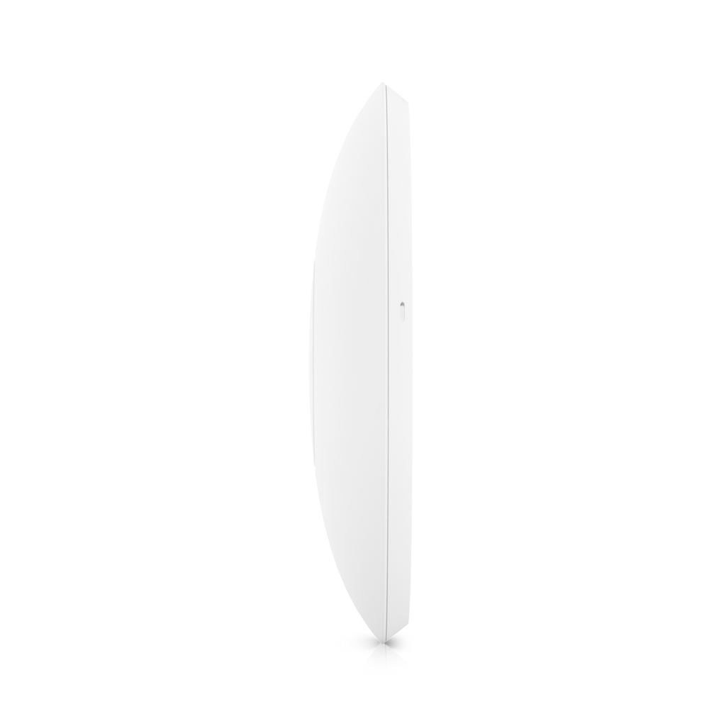 Access Point U6 Pro Wi-Fi 6