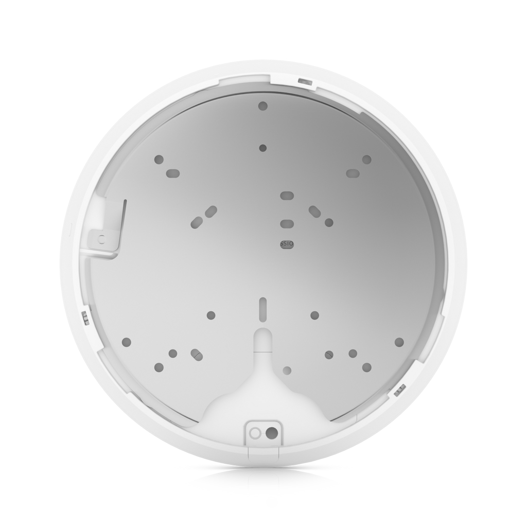 Access Point U6 Pro Wi-Fi 6