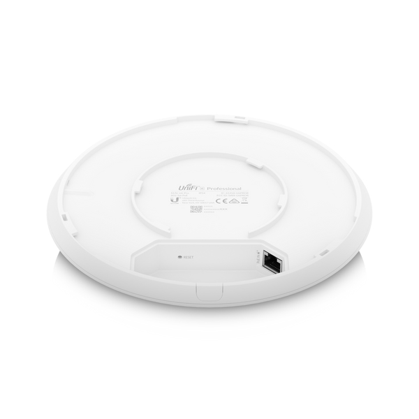 Access Point U6 Pro Wi-Fi 6