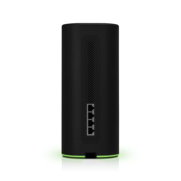 Amplifi Alien Wi-Fi-6 Kit