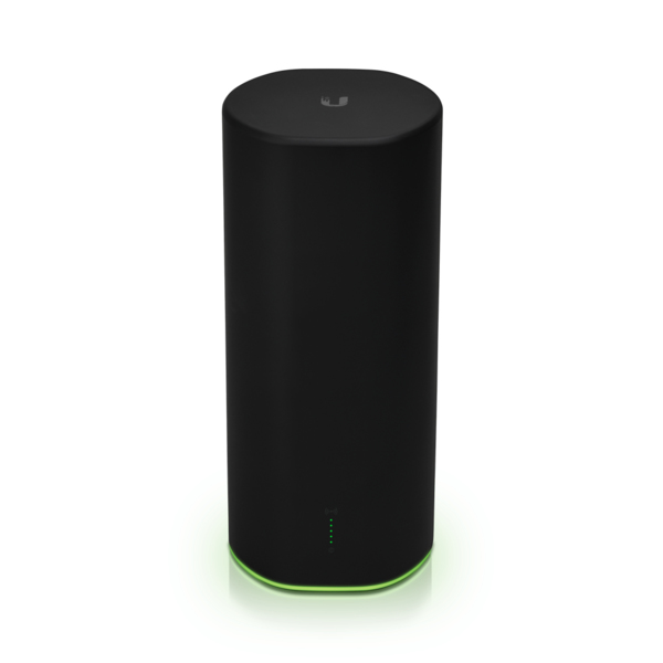 Amplifi Alien Wi-Fi-6 Kit