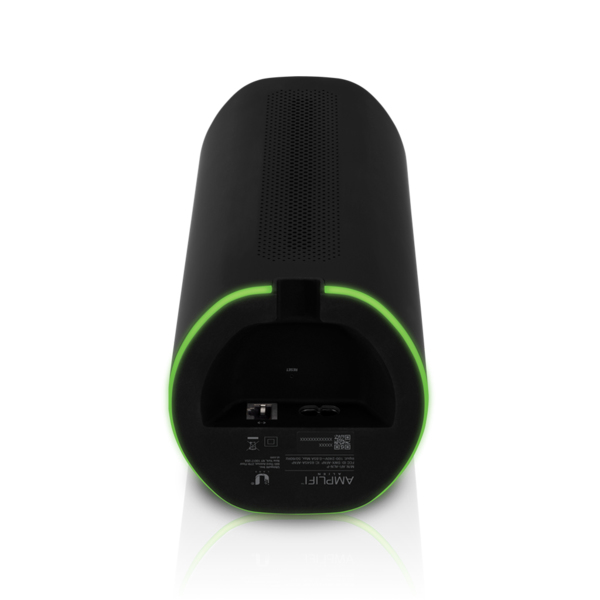 Amplifi Alien Wi-Fi-6 Kit