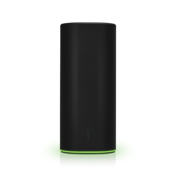 Amplifi Alien Wi-Fi-6 Kit