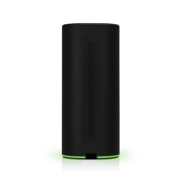 Amplifi Alien Wi-Fi-6 Kit