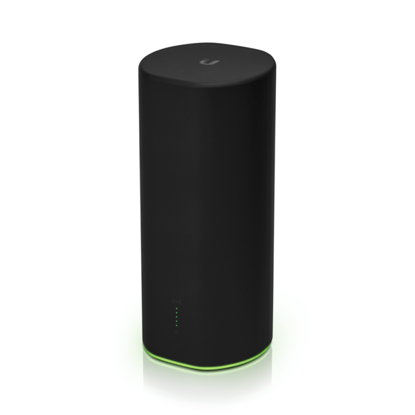 Amplifi Alien Wi-Fi-6 Kit