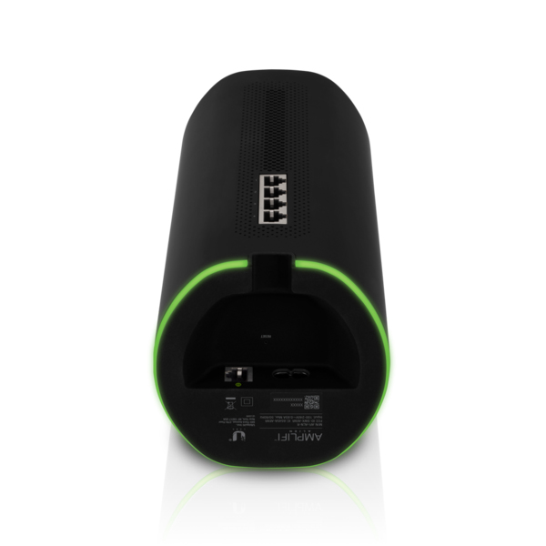 Amplifi Alien Wi-Fi-6 Kit