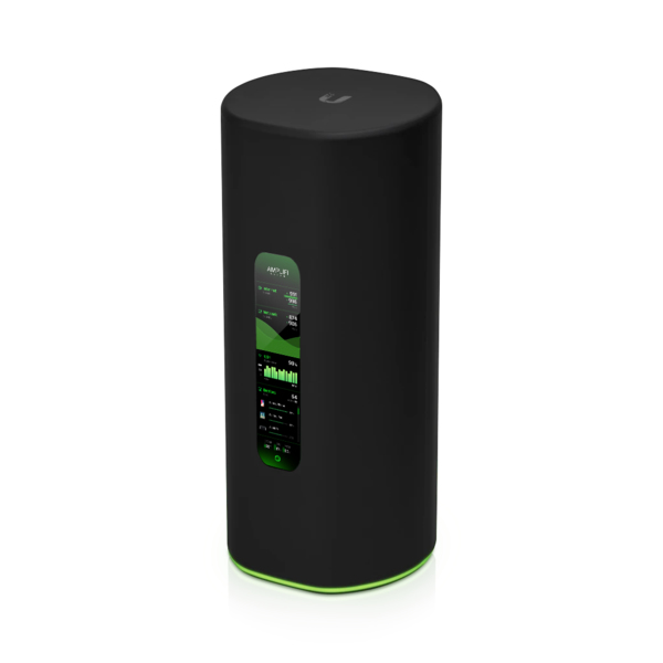 Amplifi Alien Wi-Fi-6 Kit