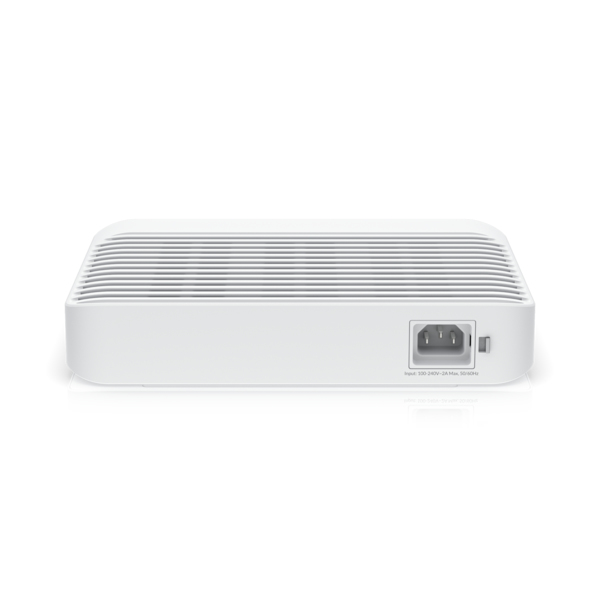 Unifi Usw-enterprise-8-port