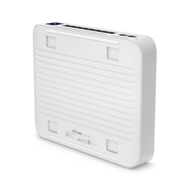 Unifi Usw-enterprise-8-port