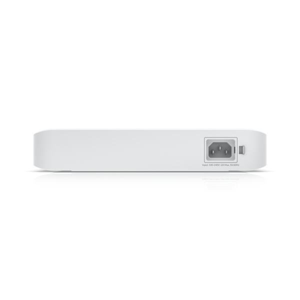 Unifi Usw-enterprise-8-port