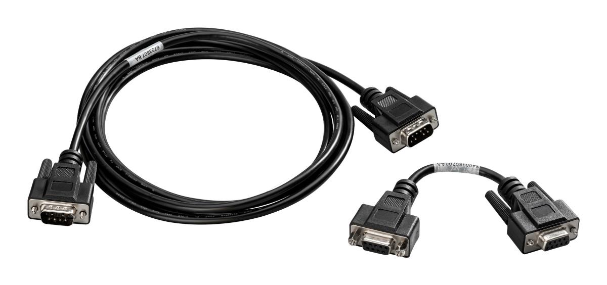 Interface Cable (66033)
