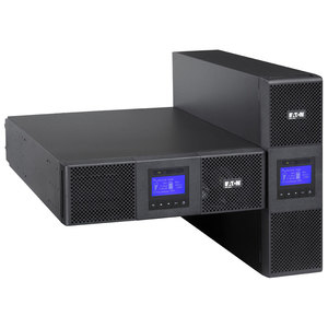 Eaton 9SX 5000i RT3U UPS/ 5000Va 4500w