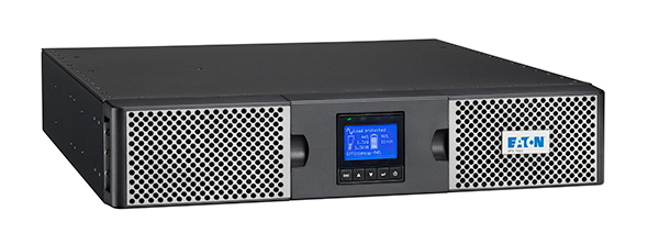Eaton 9PX 1500VA Marine