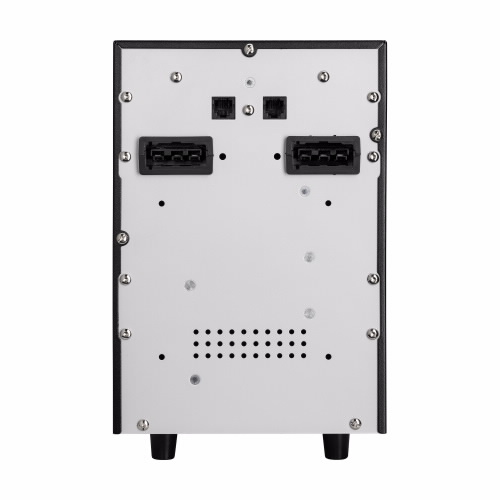 Eaton 9SX Tower EBM 48V (1.5kVA)