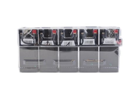 Webvoucher Easy Battery+ Product AF