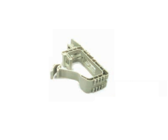 Cable Ring - Small Plastic 1pcs