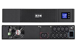 Eaton 5SC - 2200VA - 1980W - Rack/Tower - IEC 320 C13/C19