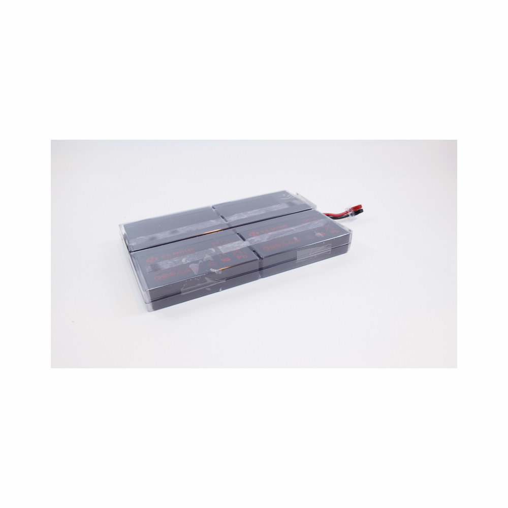Easy Battery+ - Battery Replacement