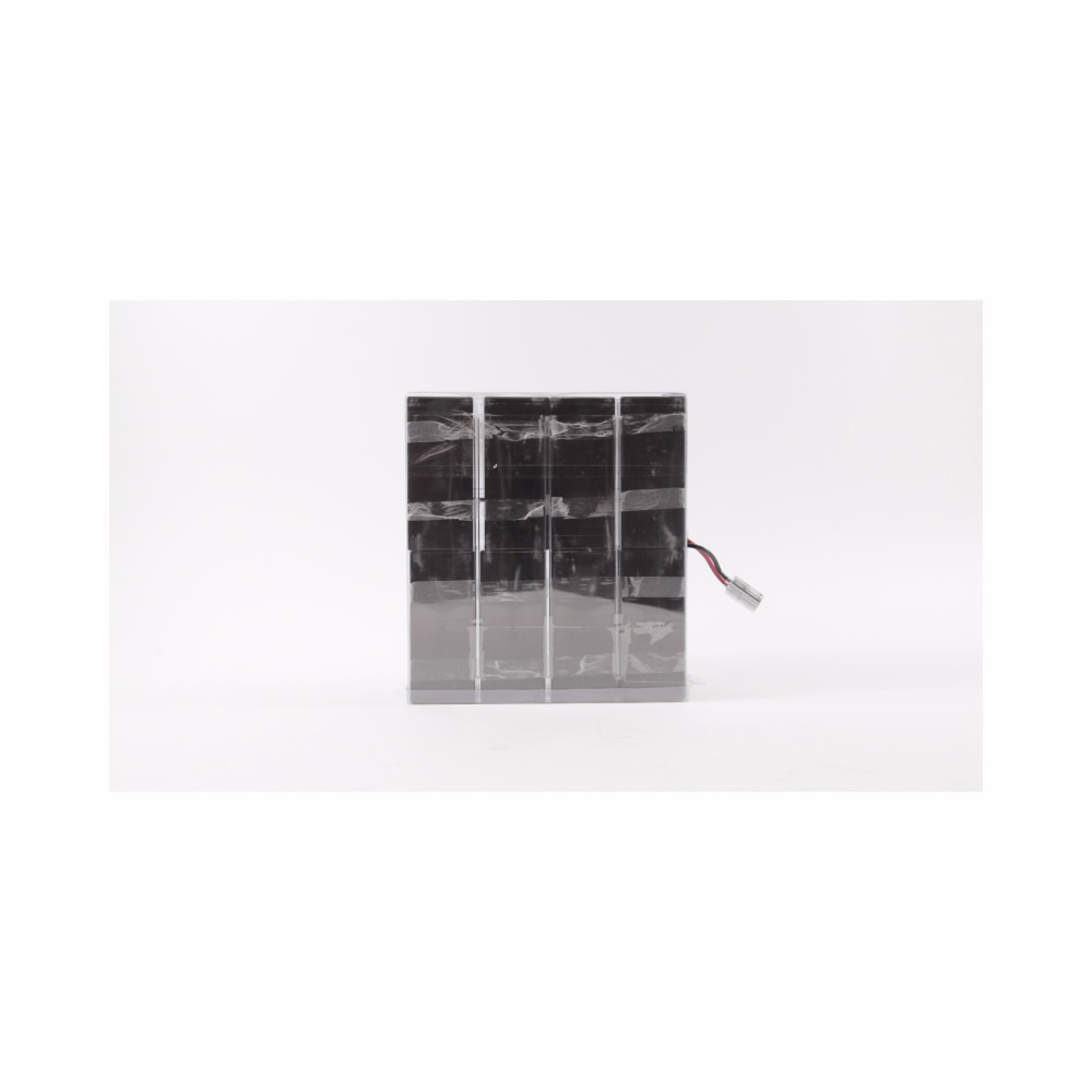 Easy Battery+ - Battery Replacement
