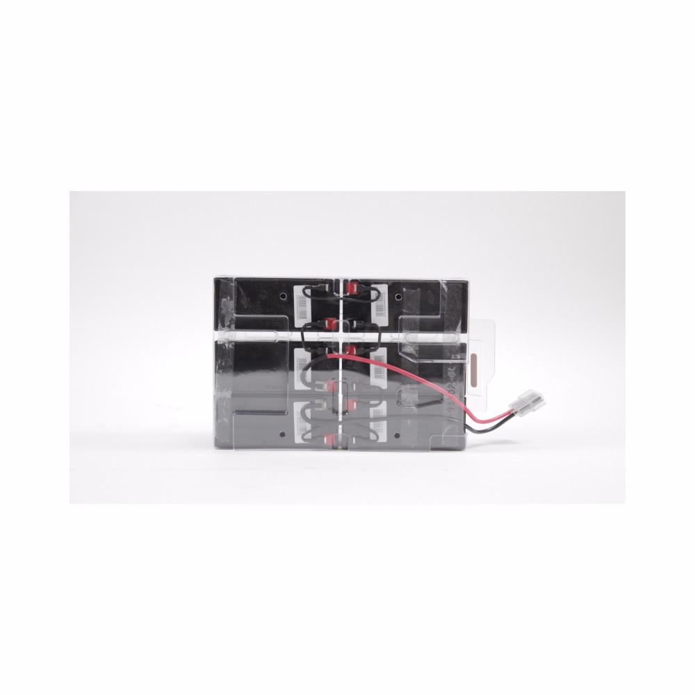 Easy Battery+ - battery replacement