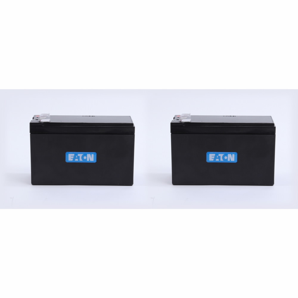 Battery+ Product N