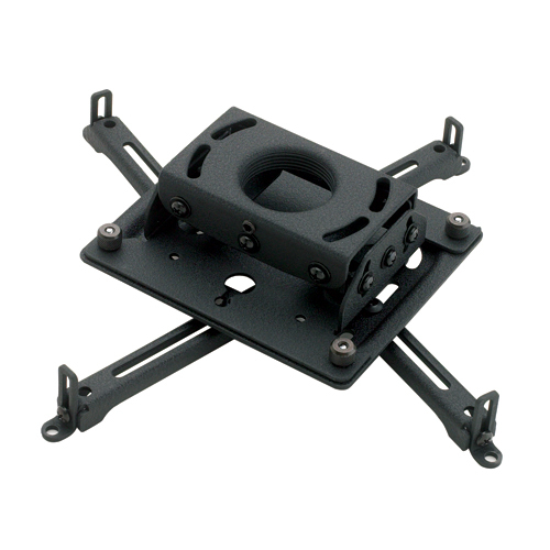 Rpa Series Inverted Ceiling Mounts (rpau)