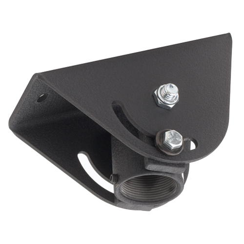 Angled Ceiling Adaptor 1-1/2 (cma395)