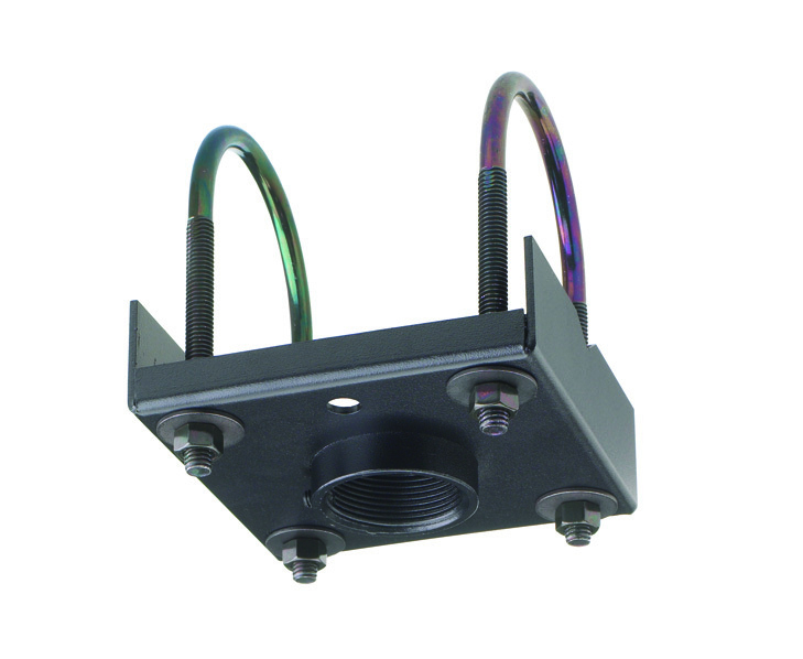 Truss Ceiling Adapter (cma365)