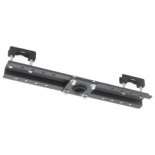 Truss Spanning Adapter (cma366)