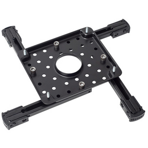 Universal Projector Bracket - Slbu