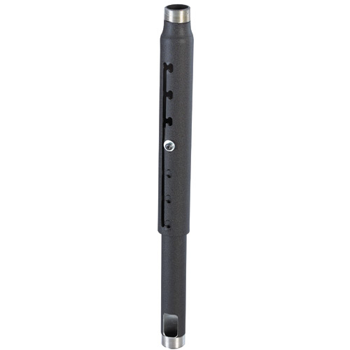 Extension Adjust Column 1.5 - 2.1m (cms0507 )