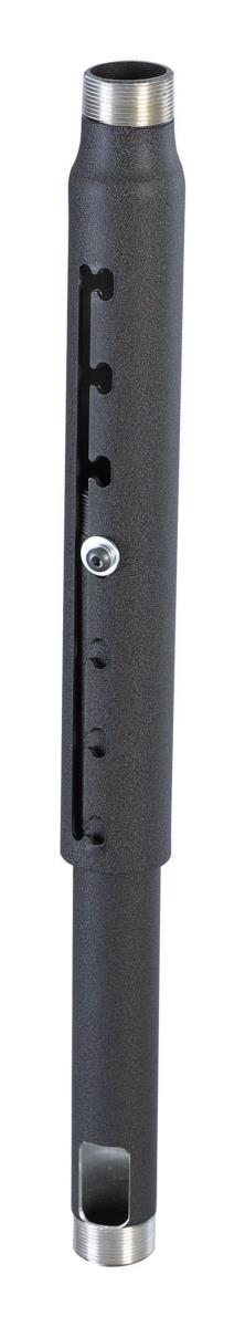Extension Adjust Column 270cm-340cm (cms0911)