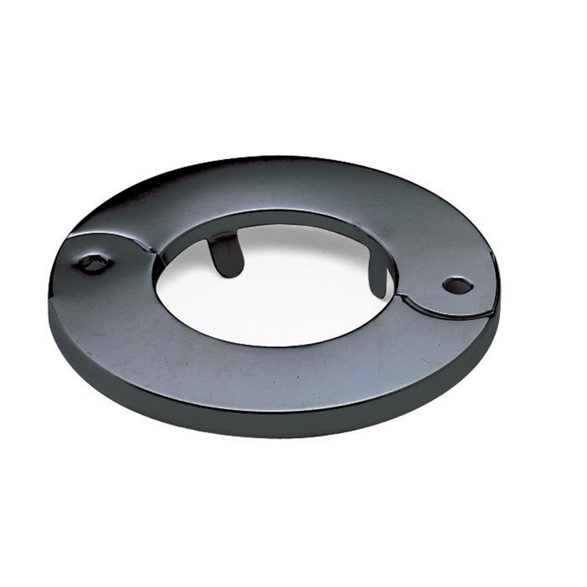 Decorative Ring, 1.9in Id, Cms Fixed/inner Adjustable Column