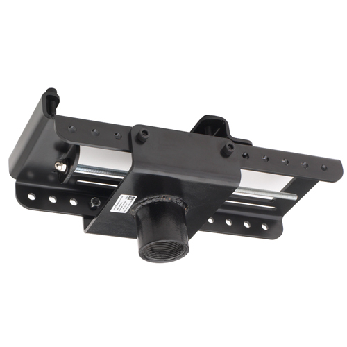 Beam Clamp Lamp - Cma360d2